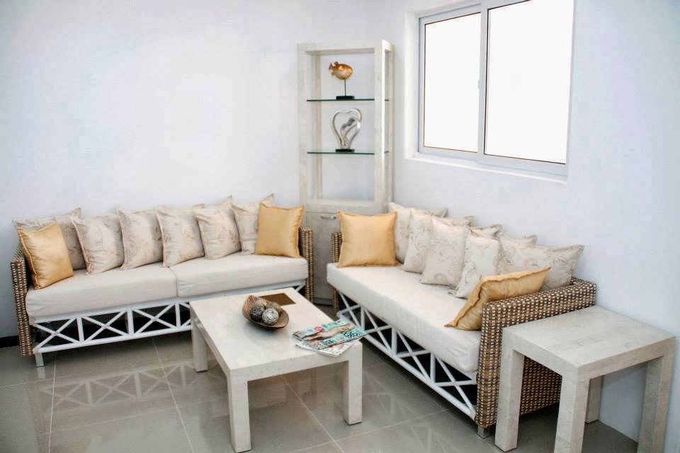 dpearl lowcost housing property img1